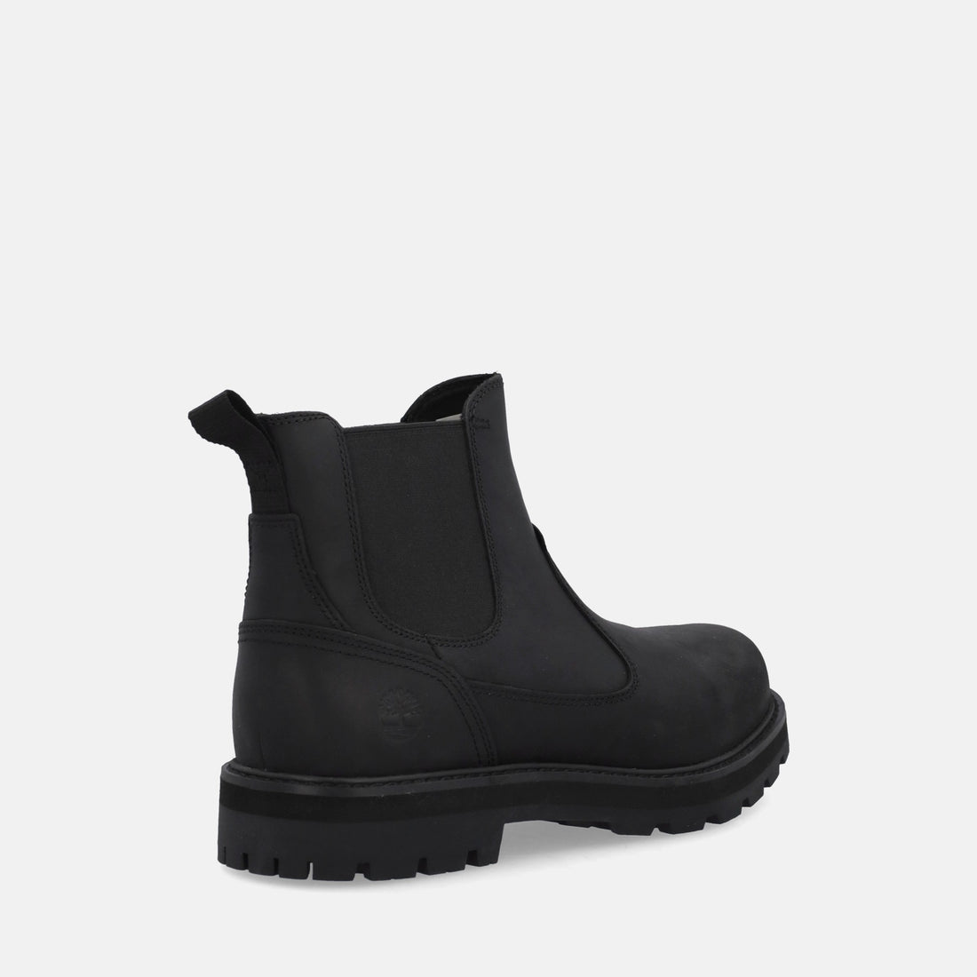 TIMBERLAND BRITTON ROAD CHELSEA BOOT