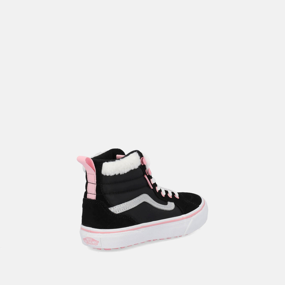VANS MY FILMORE HI VANSGUARD
