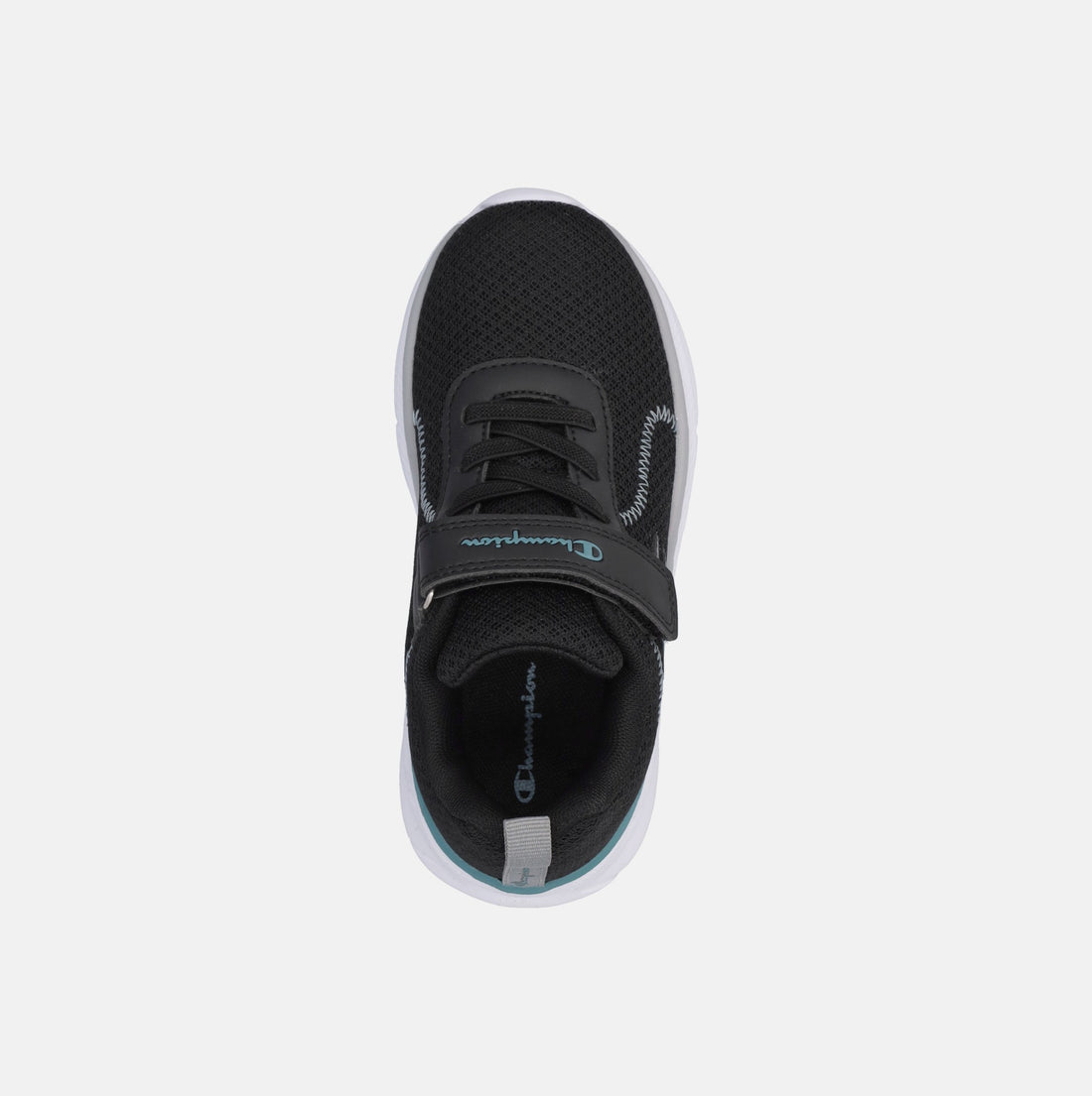 CHAMPION HRO PS
