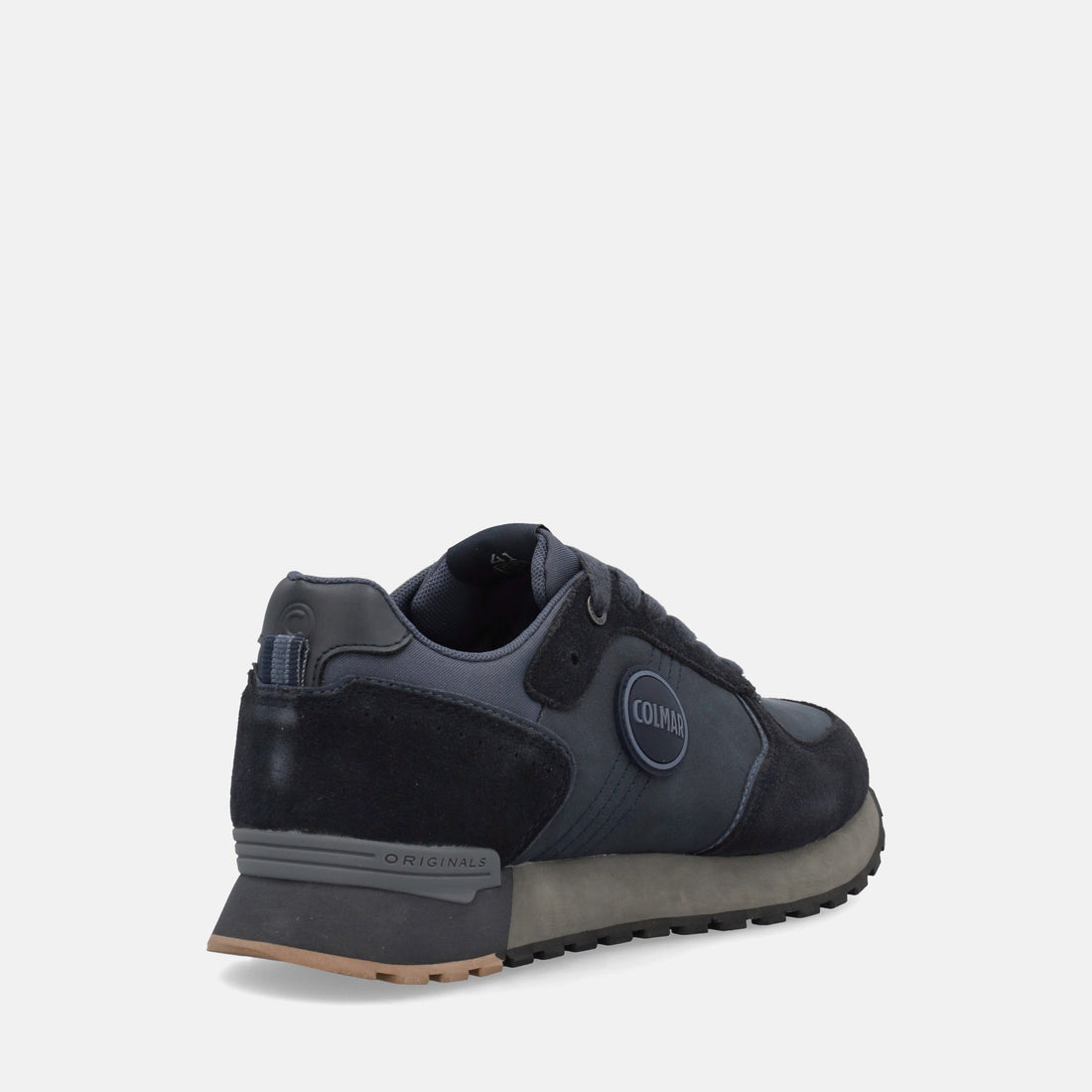 COLMAR TRAVIS BOOST 055
