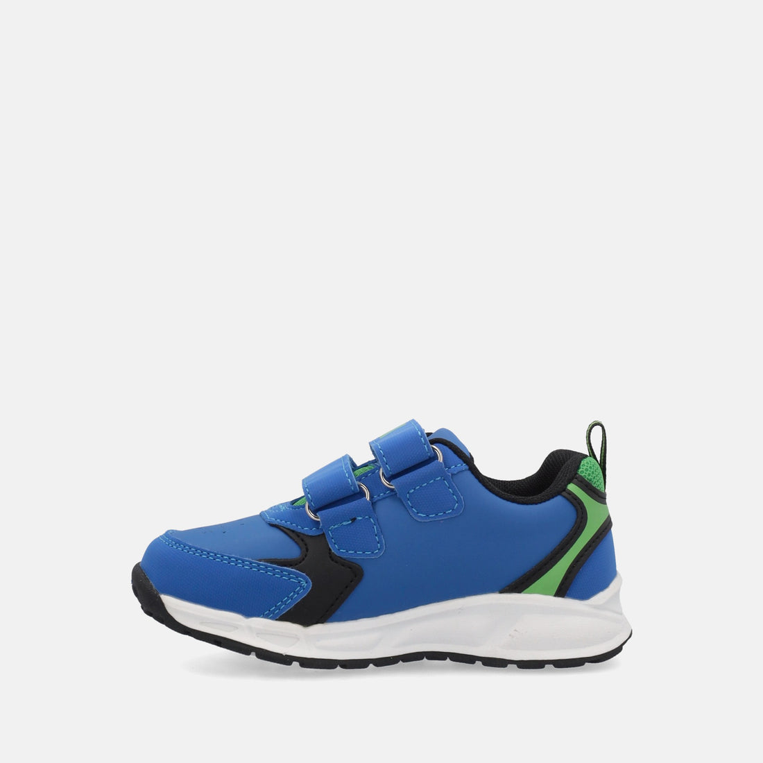 DINOSAURI SNEAKERS