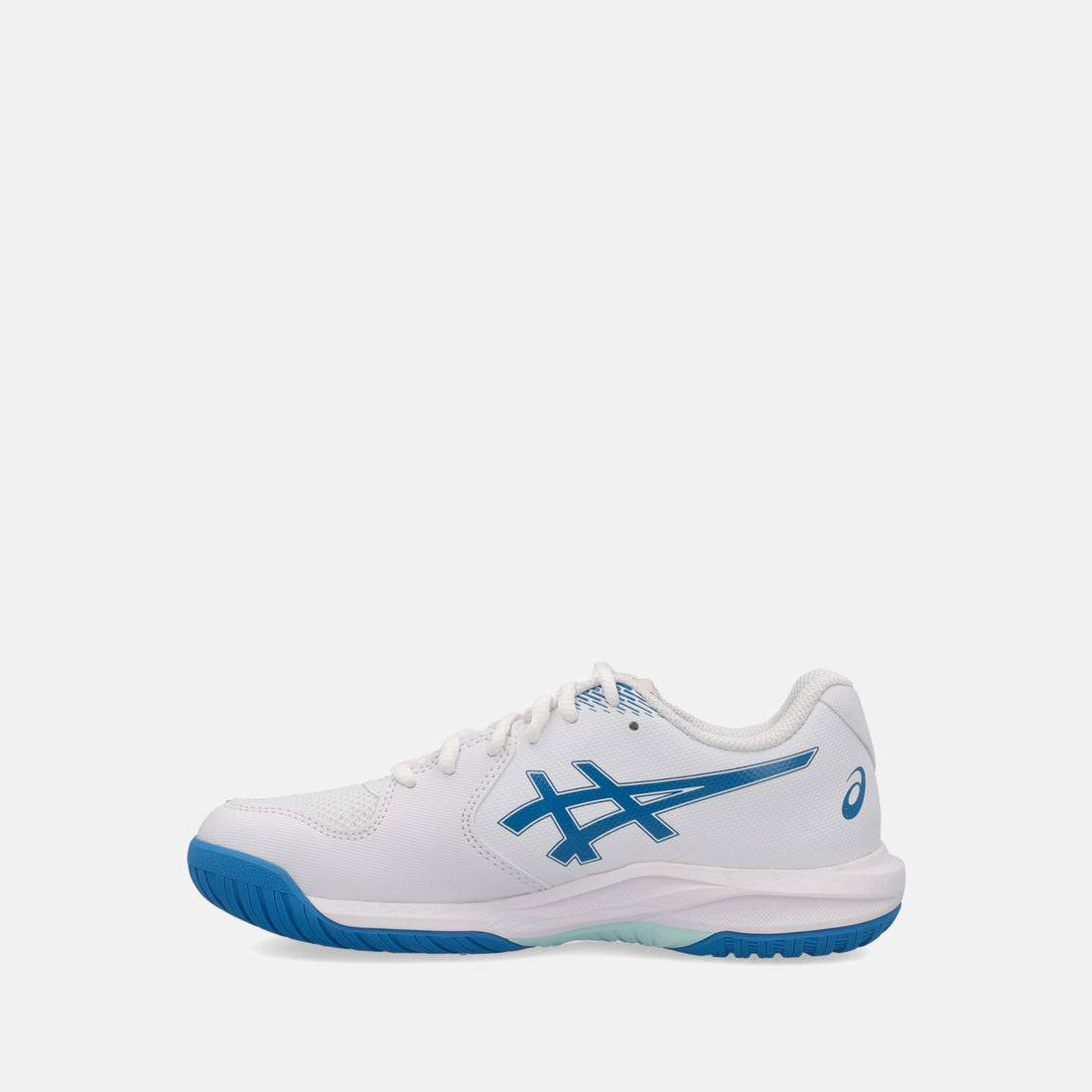 ASICS GEL-DEDICATE 9 GS