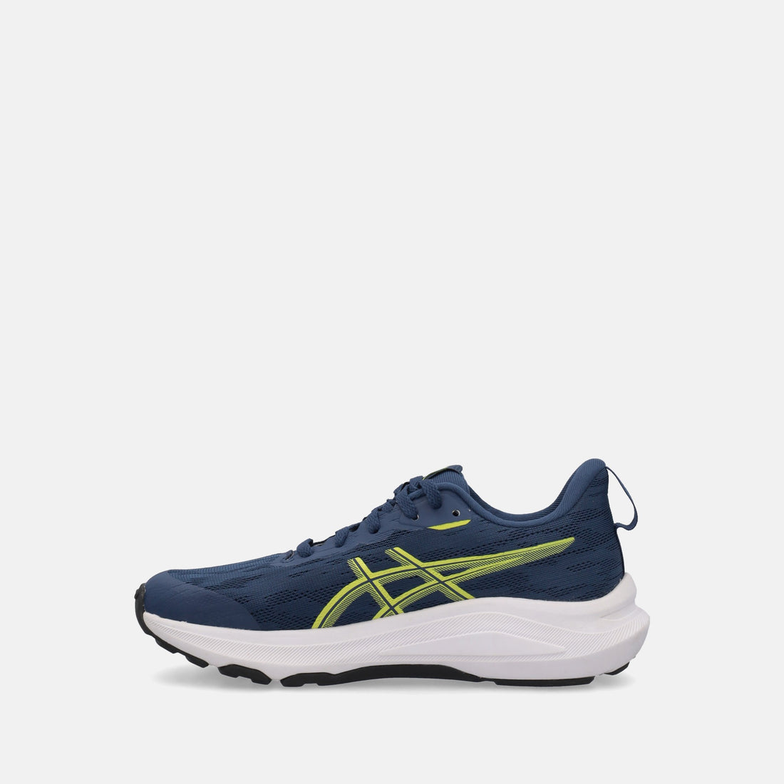 ASICS GT-1000 14 GS