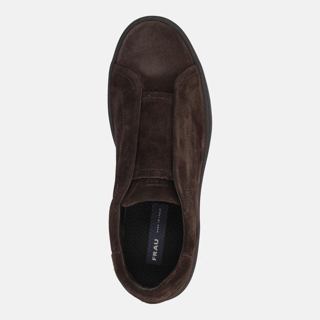 FRAU SNEAKERS