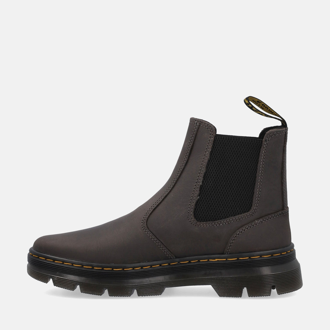 DR. MARTENS EMBURY CHELSEA BOOT