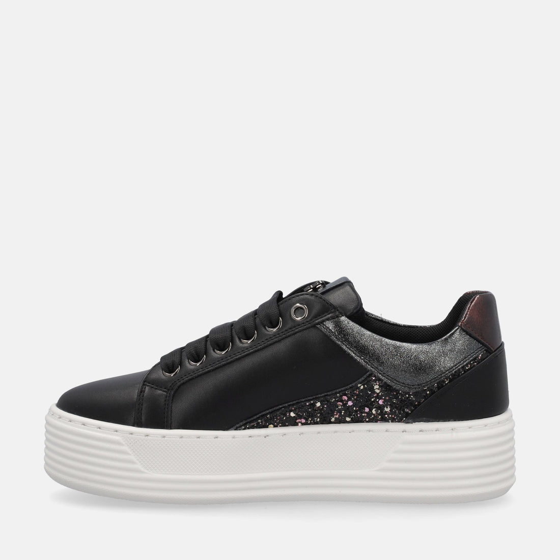 MARIELLA BURANI SNEAKERS