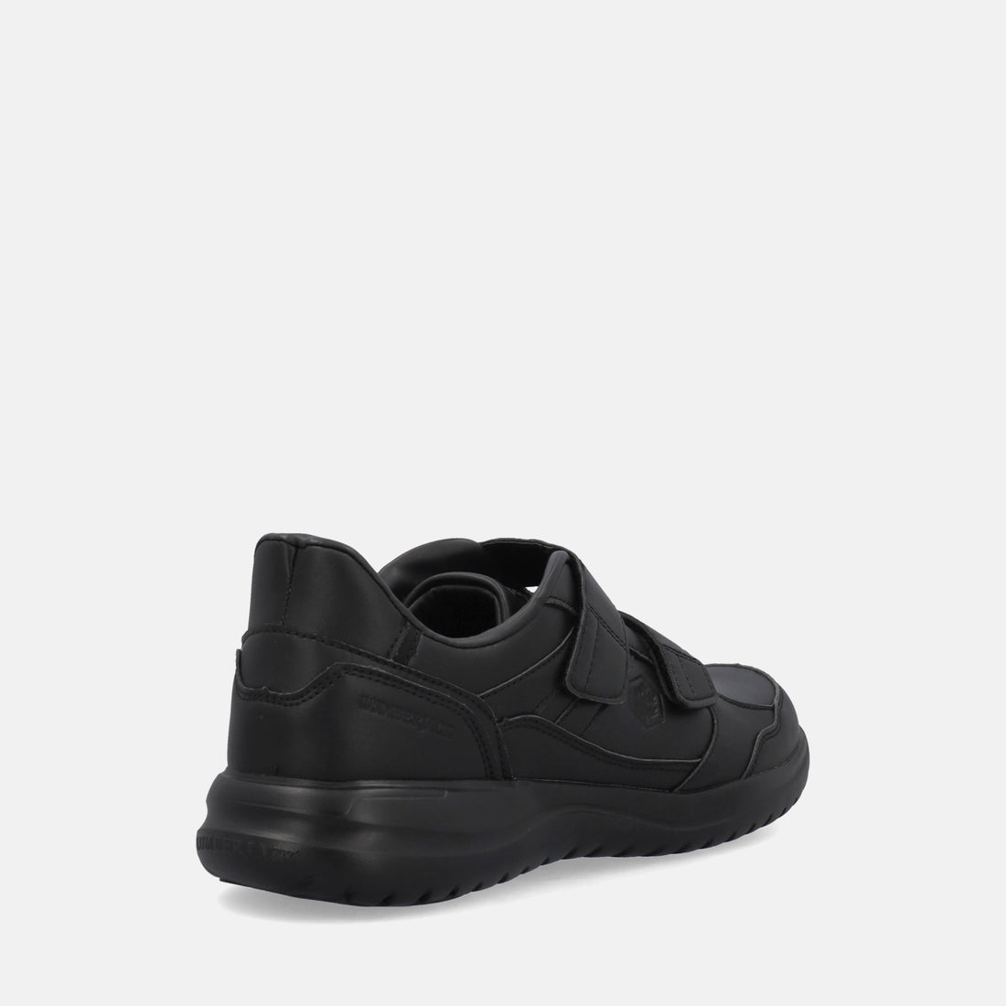 LUMBERJACK LEE SCARPE CIVILI