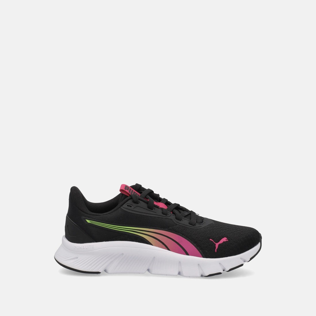 PUMA FLEXFOCUS MOD BLAZEFADE