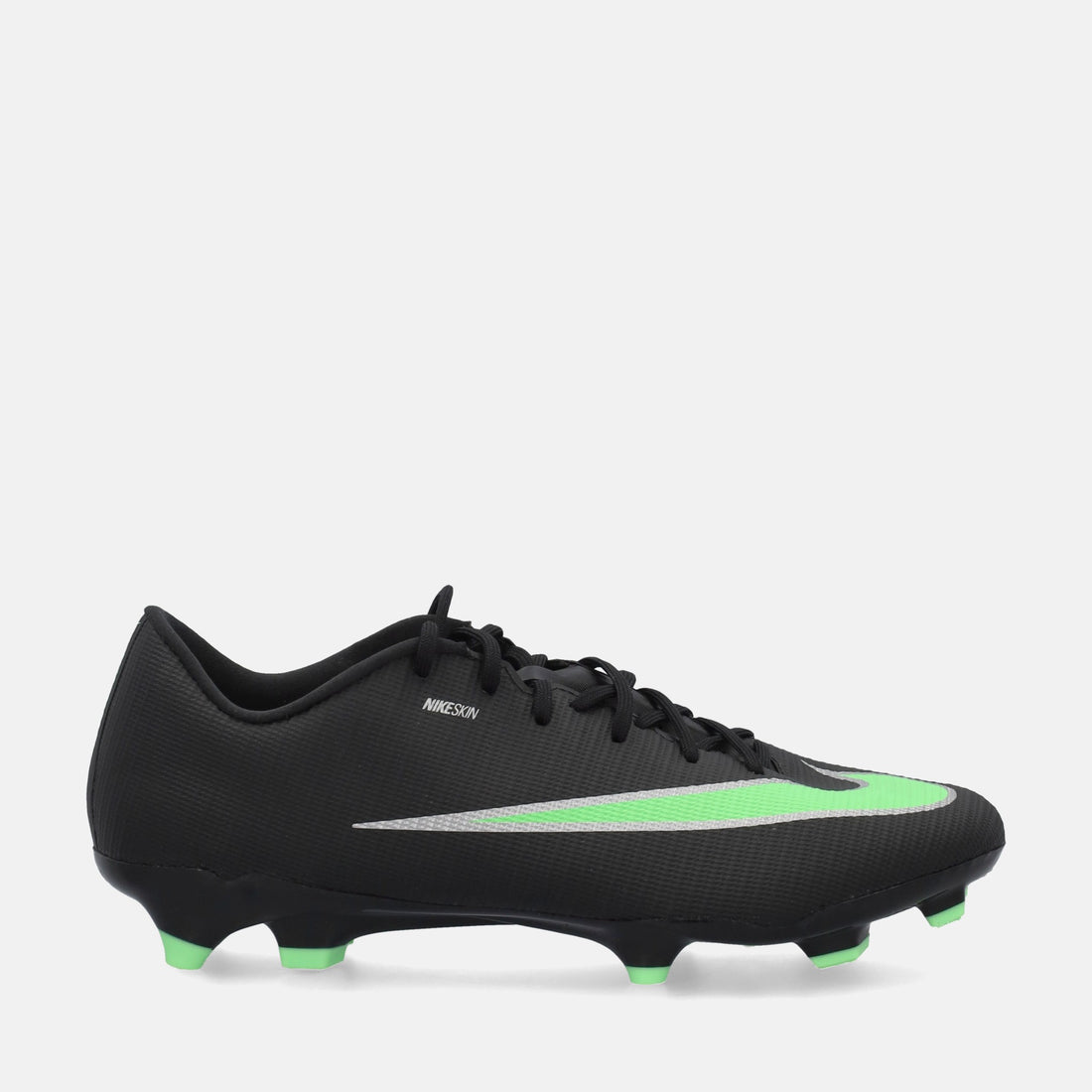 NIKE VAPOR 17 ACADEMY FG/MG