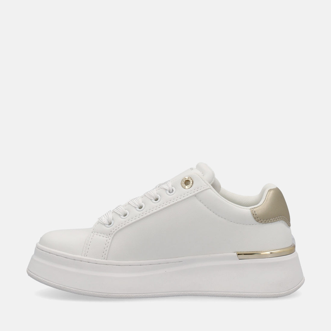 TOMMY HILFIGER SNEAKERS