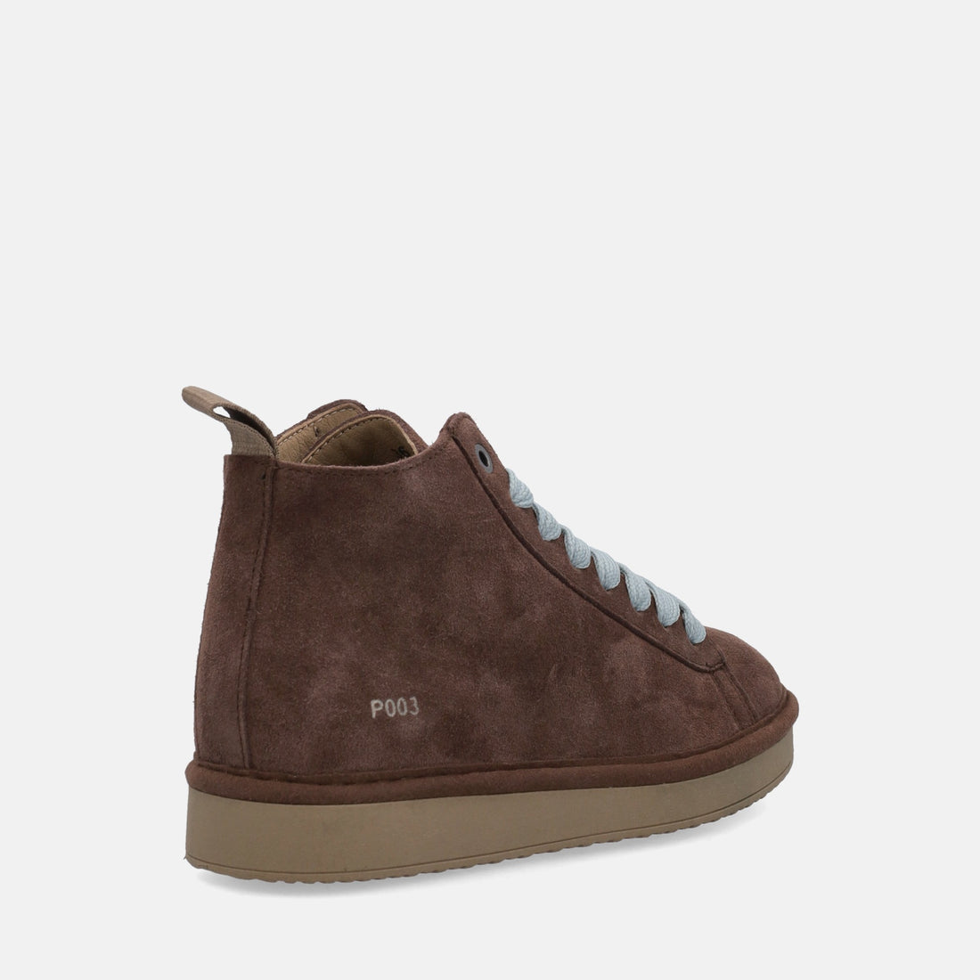 PANCHIC ANKLE BOOT