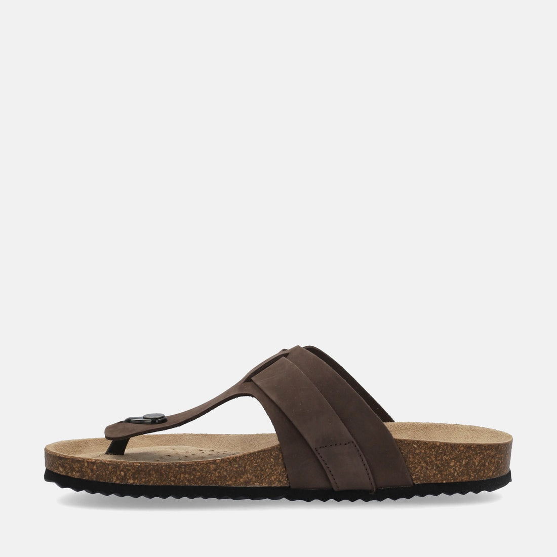GEOX SANDAL GHITA