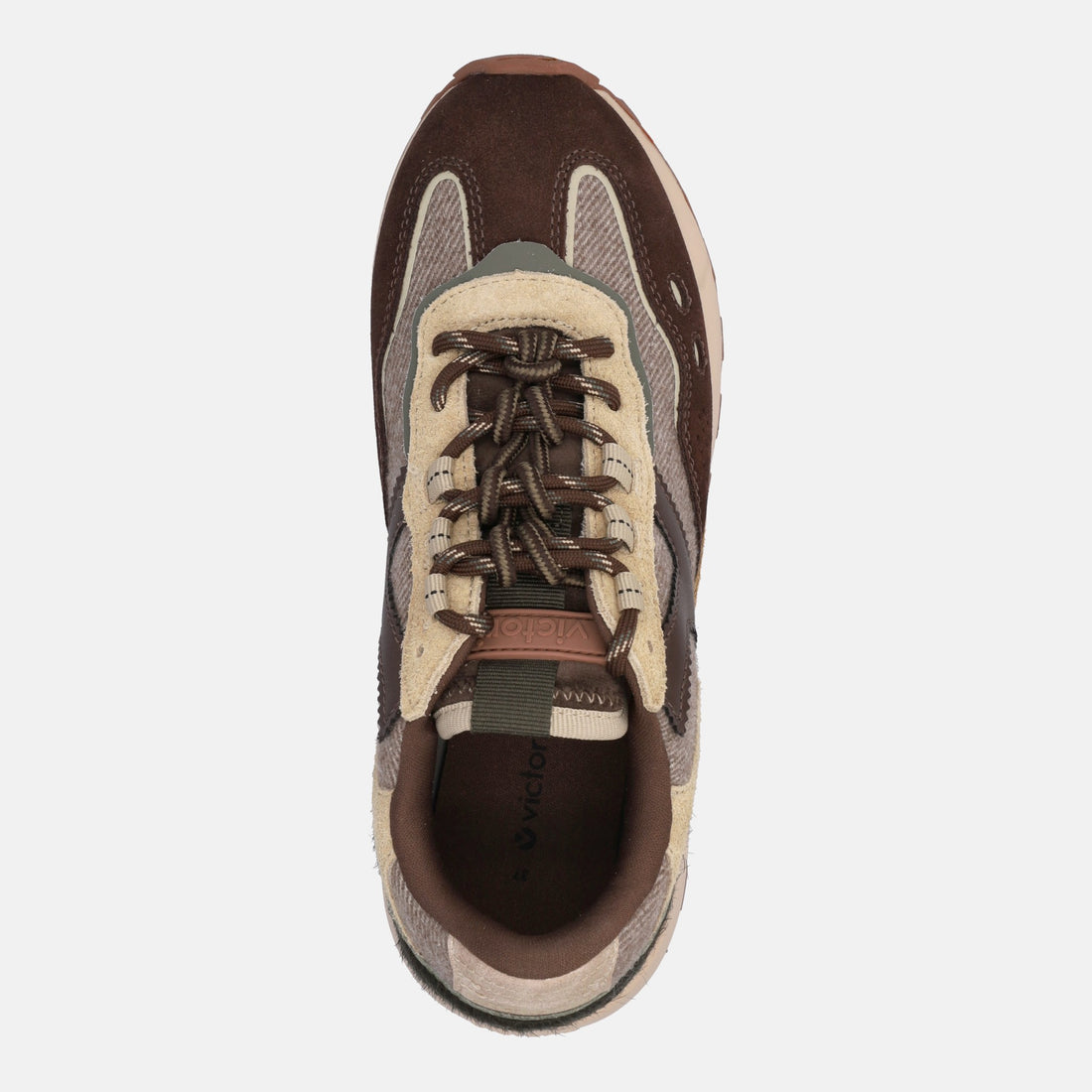 VICTORIA SNEAKERS