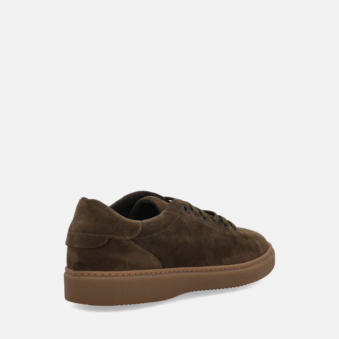 FRAU SNEAKERS