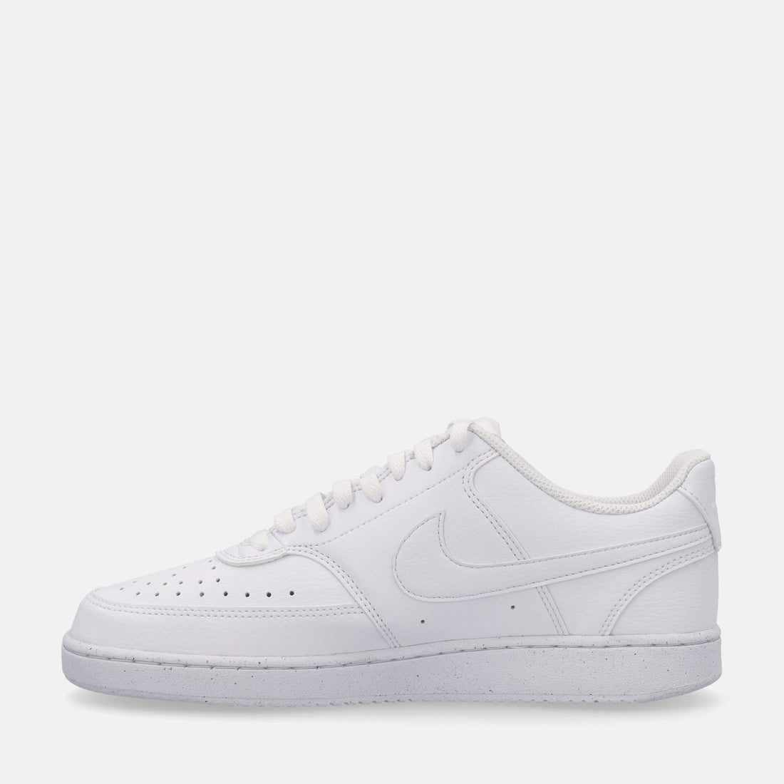 NIKE COURT VISION LOW