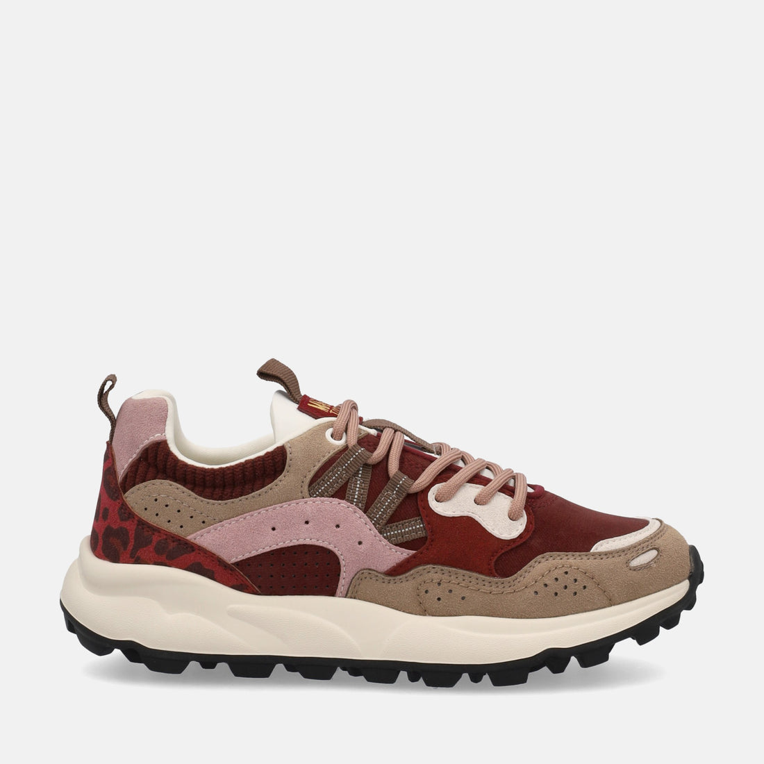 MARINA TORRES SNEAKERS