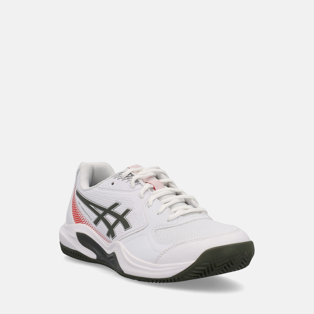 ASICS GEL-DEDICATE 9 CLAY