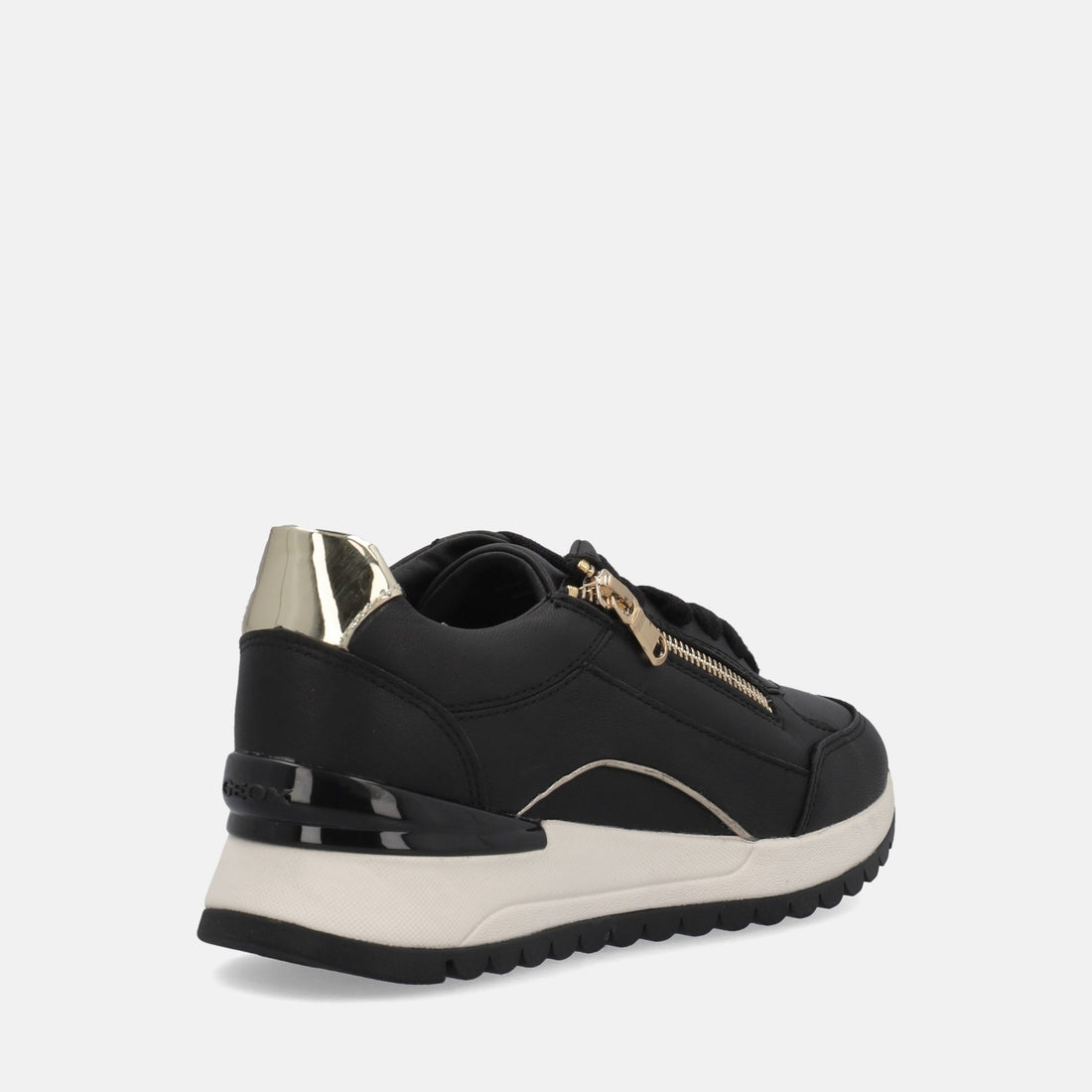 GEOX DESYA