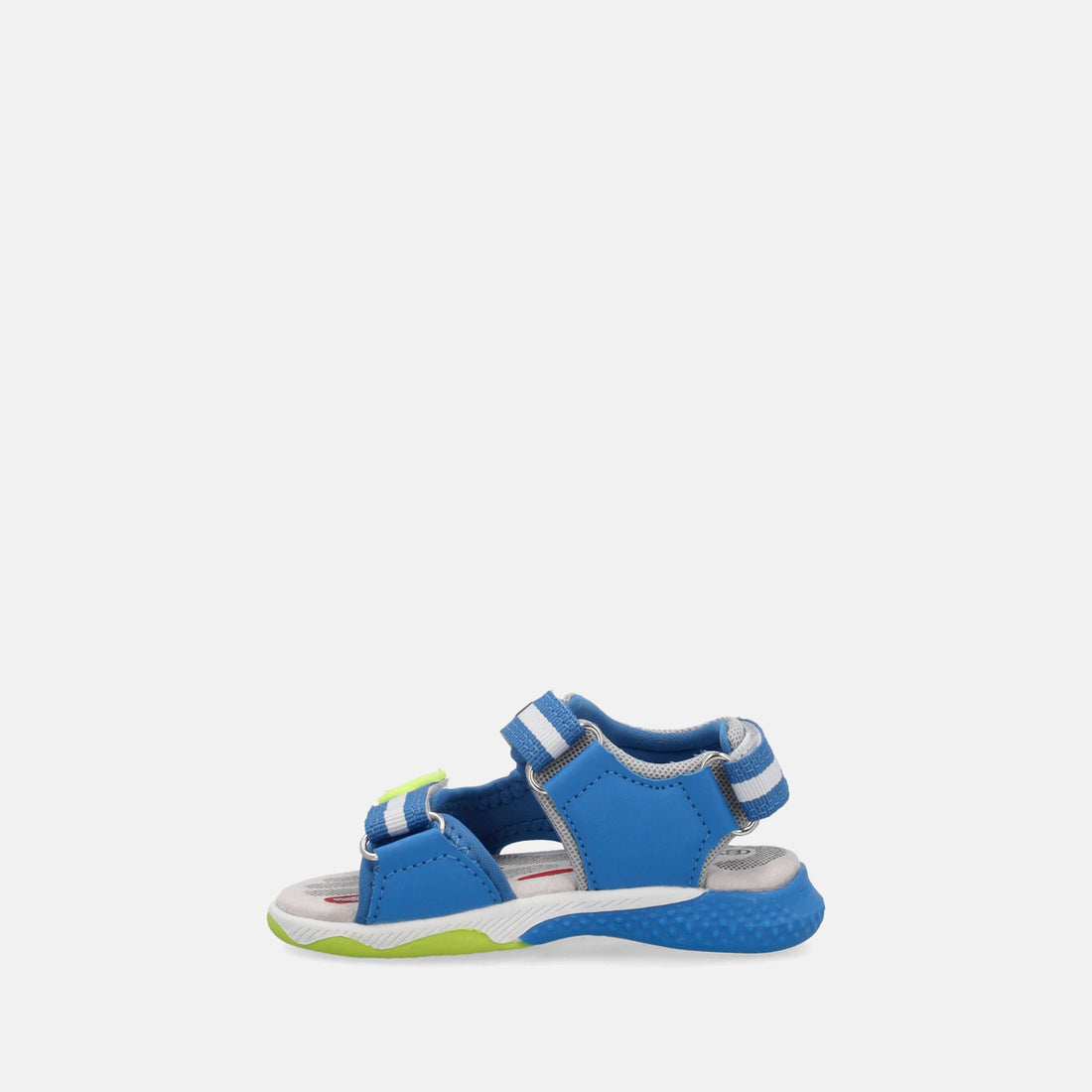 PRIMIGI BABY ACTIVE