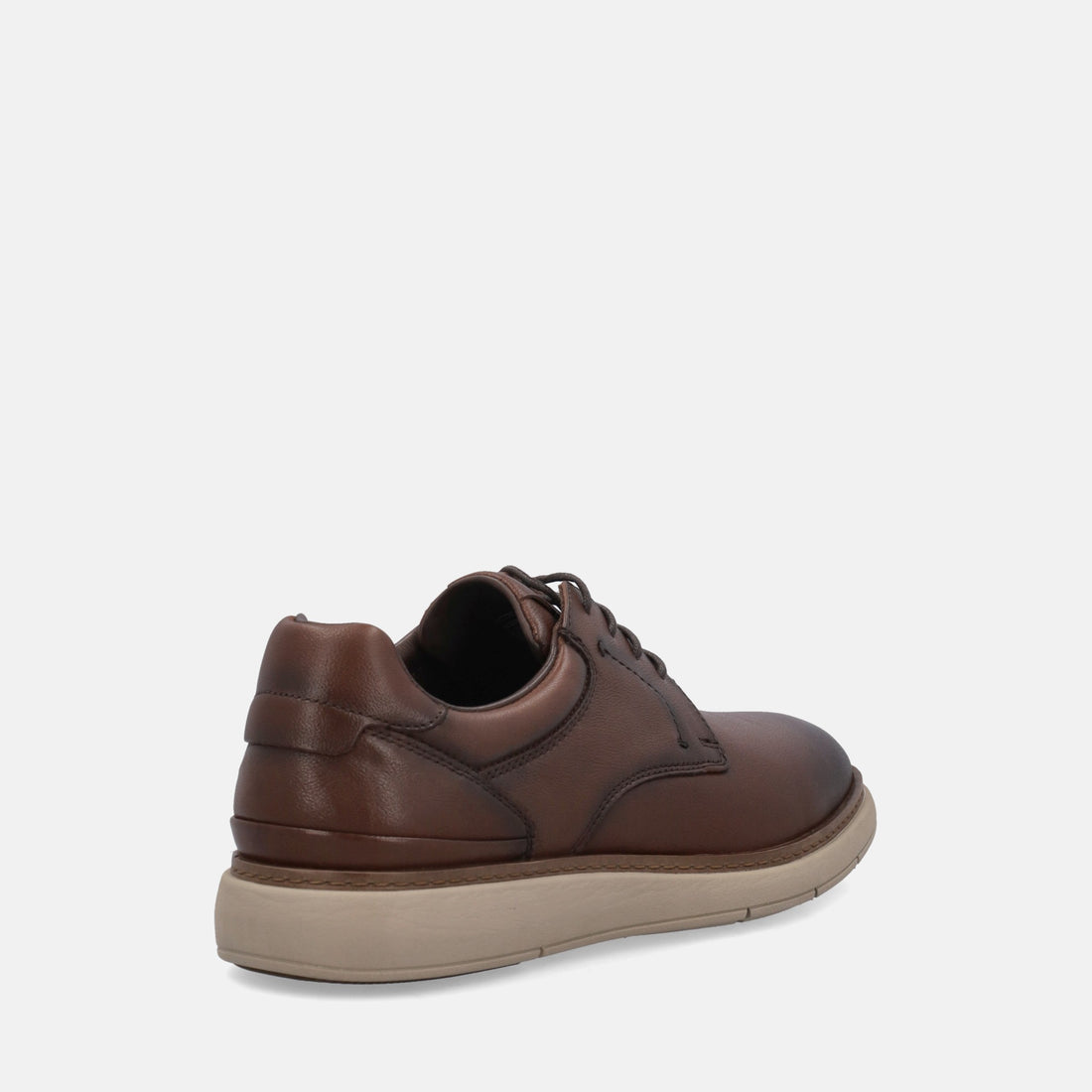 TAMARIS SCARPE CIVILI