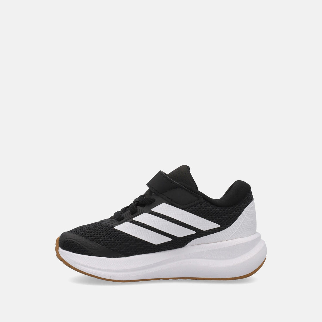 ADIDAS RUNFALCON 6 EL
