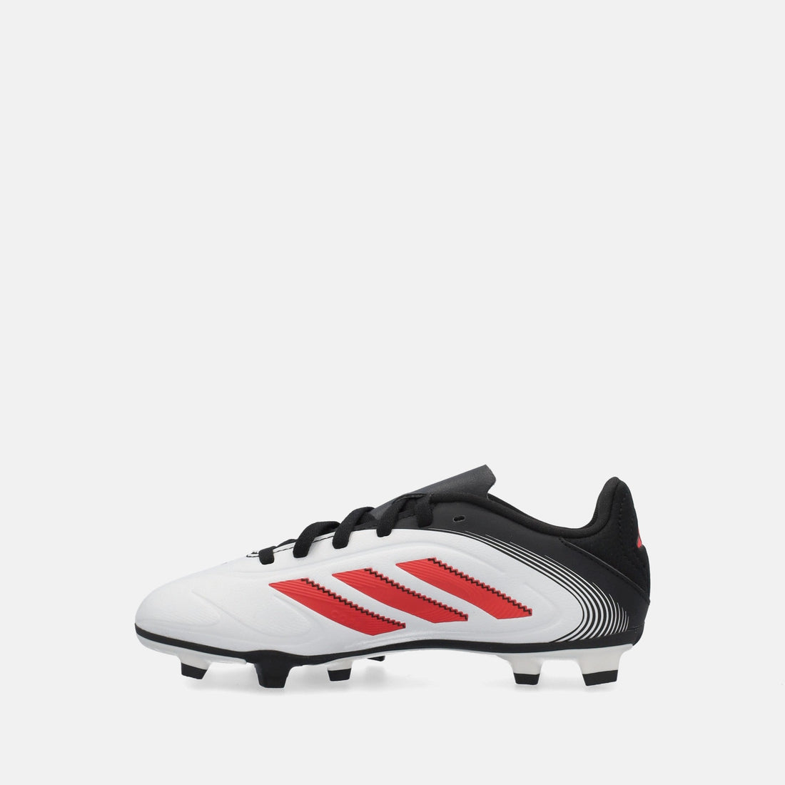 ADIDAS COPA PURE III CLUB FG/MG
