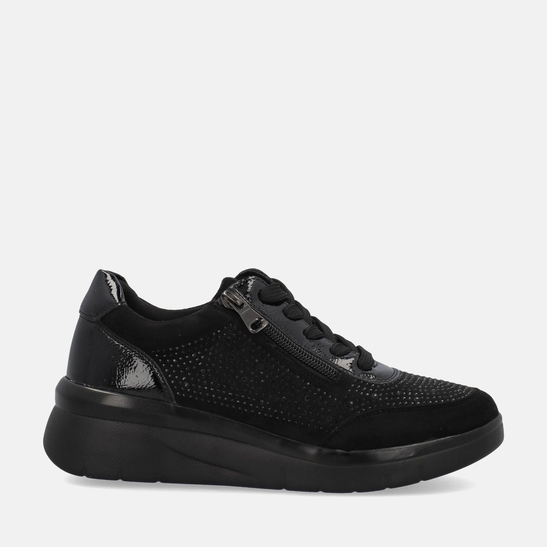 SUSIMODA SNEAKERS