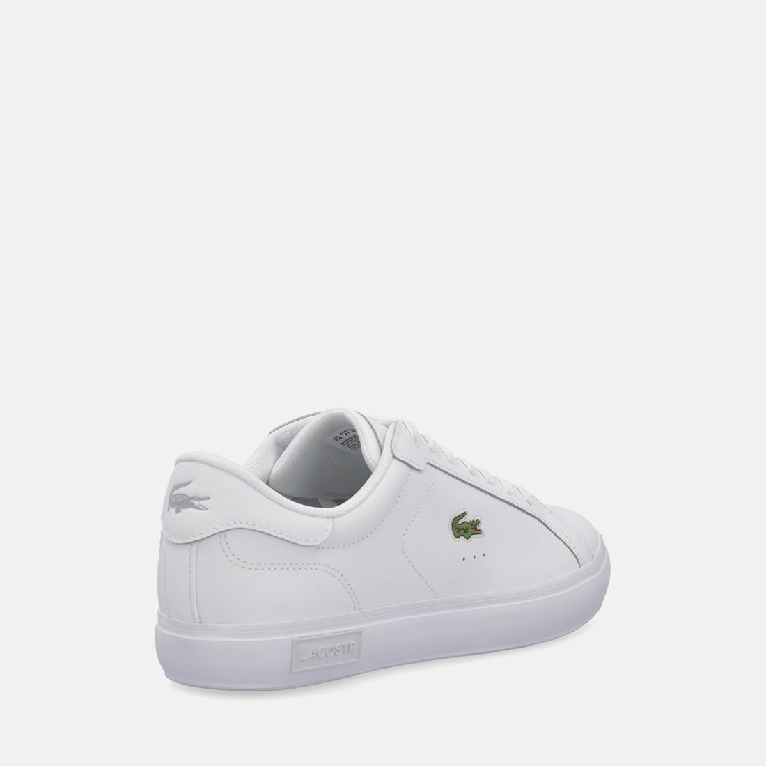 LACOSTE POWERCOURT