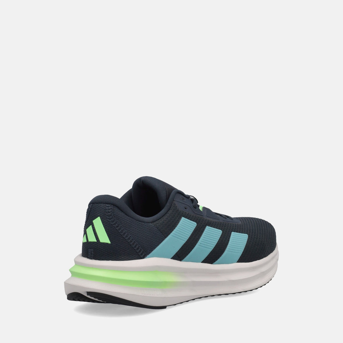 ADIDAS GALAXY 7