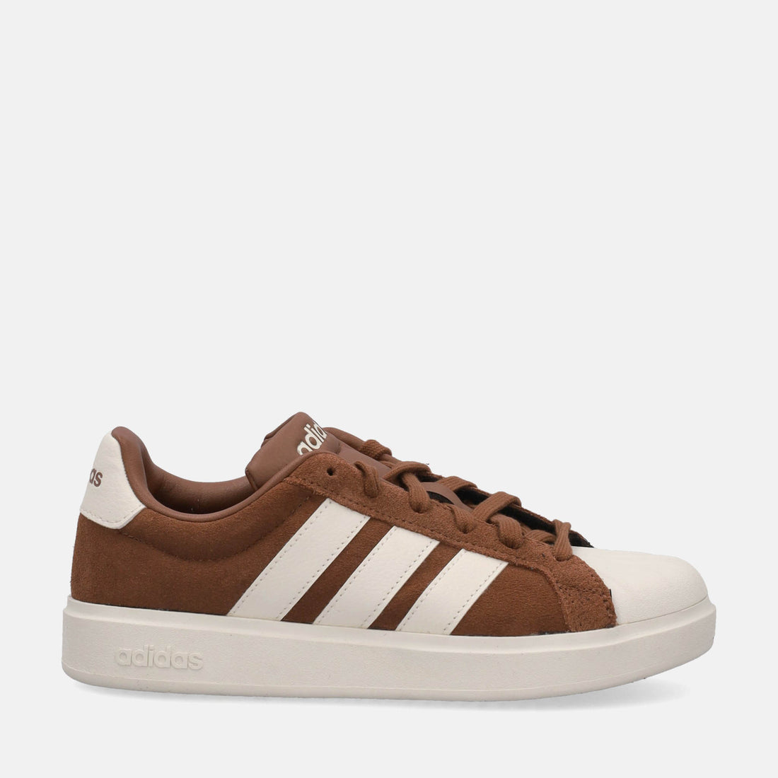 ADIDAS STREETTALK