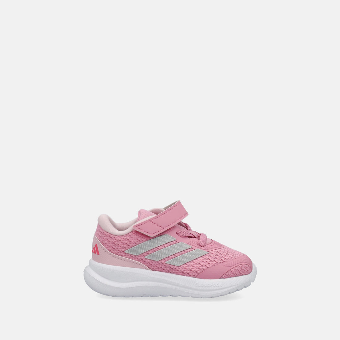 ADIDAS RUNFALCON 6 EL