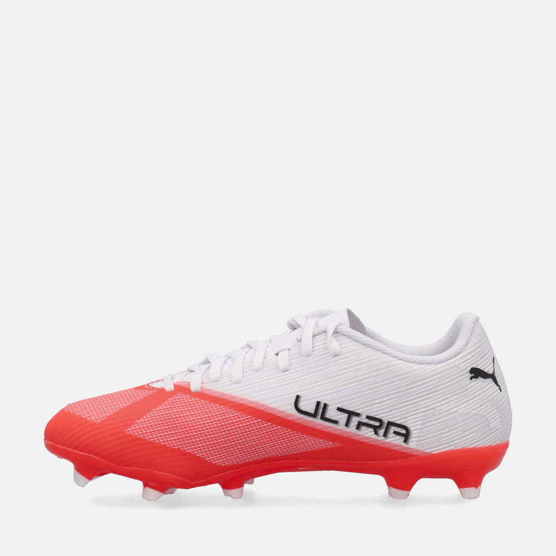 PUMA ULTRA 7 PLAY FG/AG