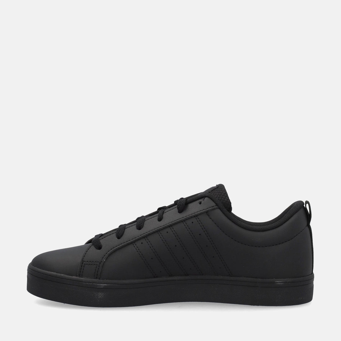 ADIDAS VS PACE 2.0