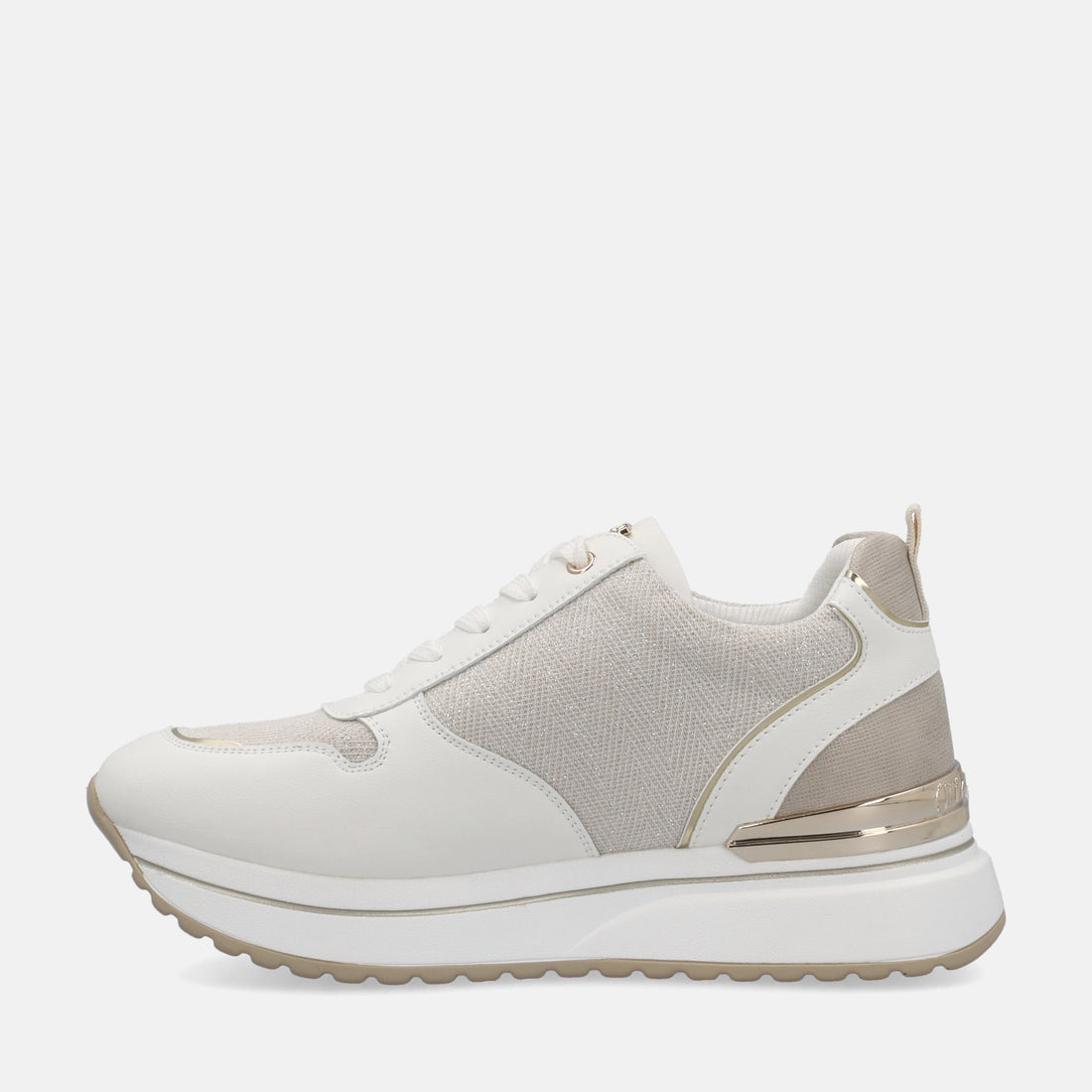 INBLU SNEAKERS