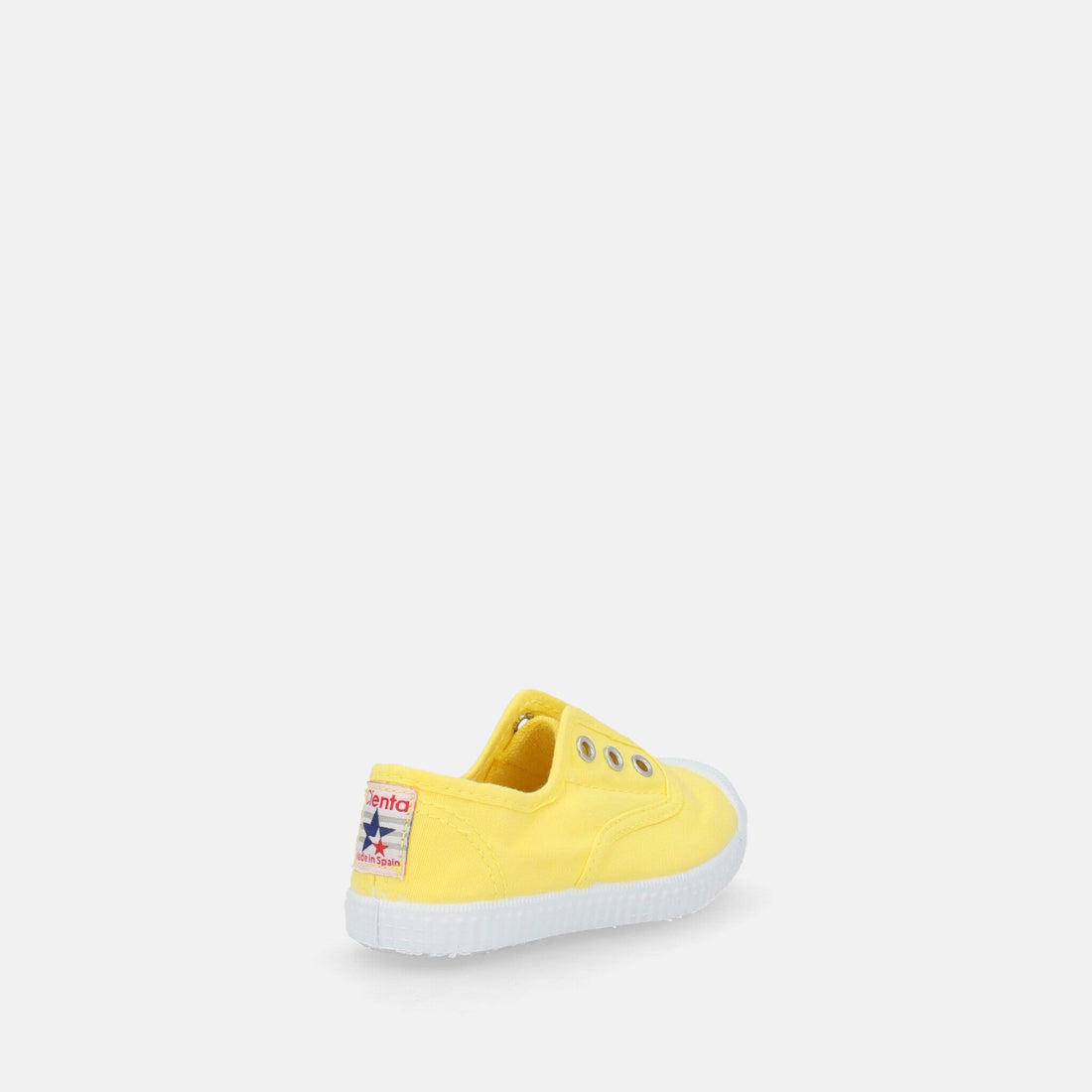 CIENTA SCARPE DI TELA