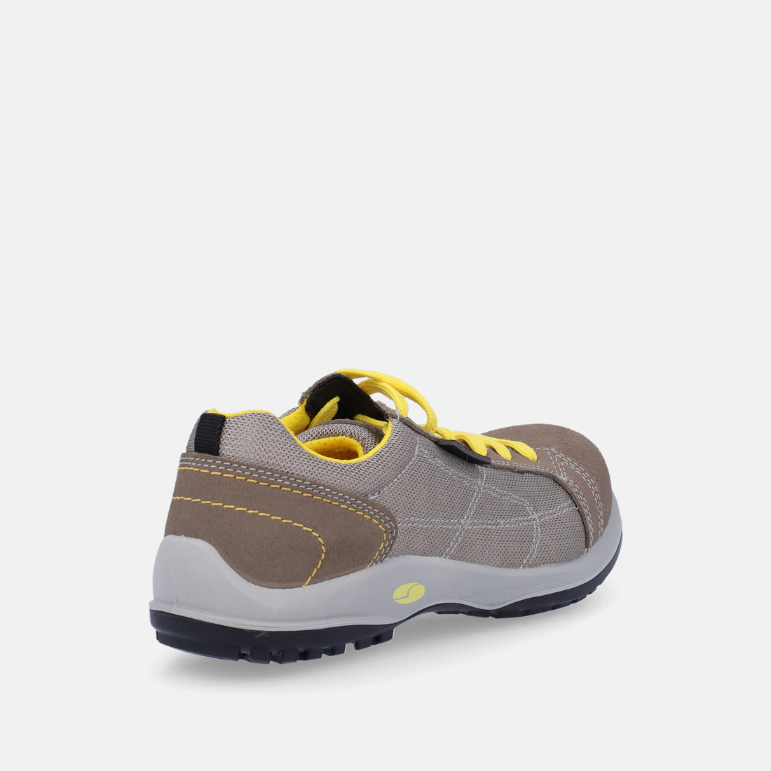 Antinfortunistica unisex S1P Grisport