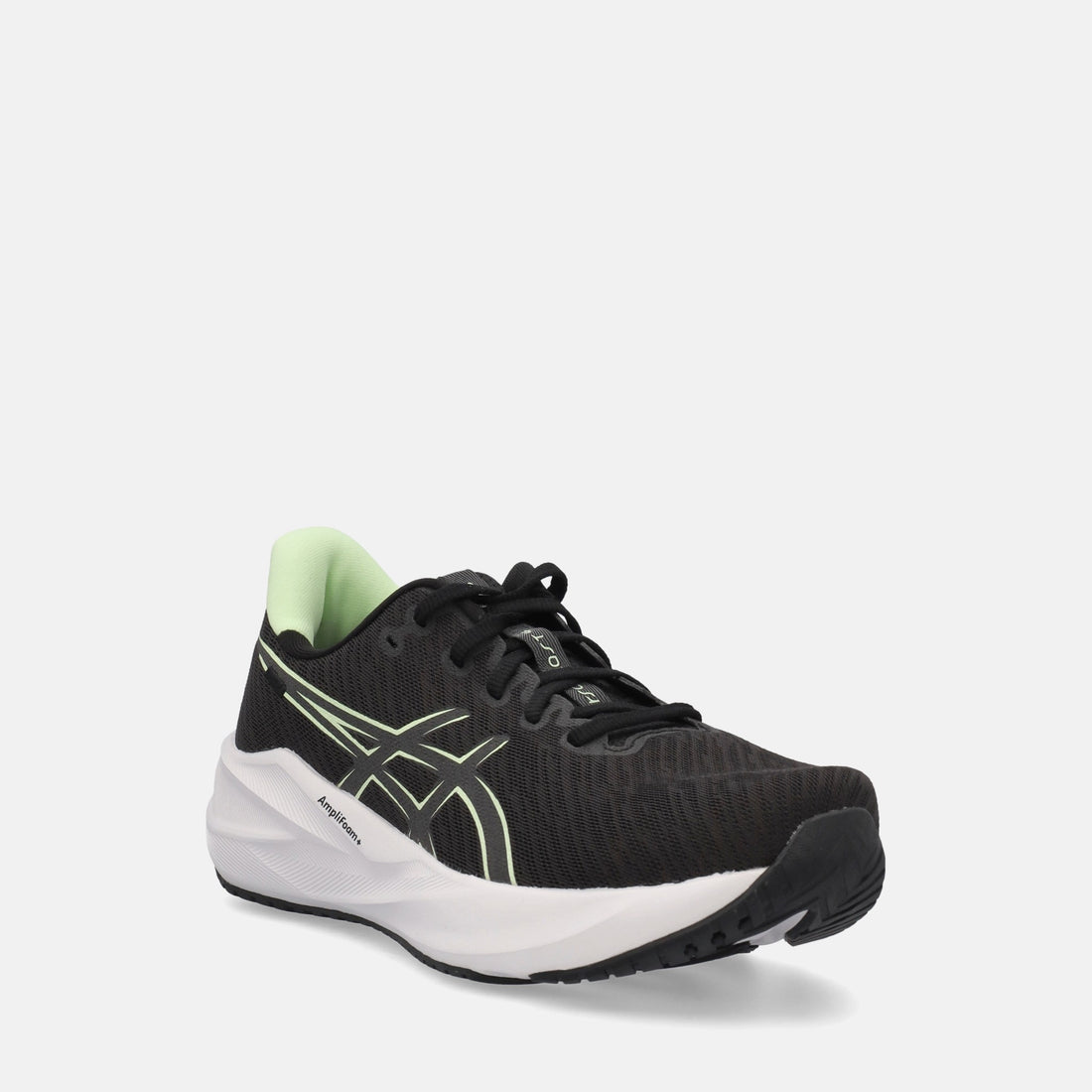 ASICS VERSABLAST 4