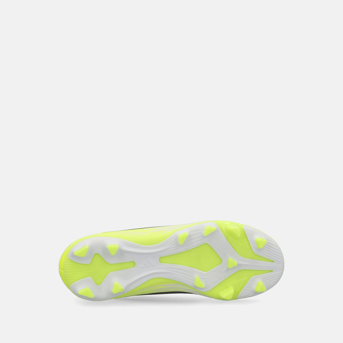 ADIDAS F50 CLUB FG/MG