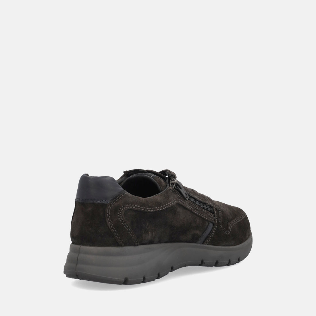 VALLEVERDE SCARPE CIVILI