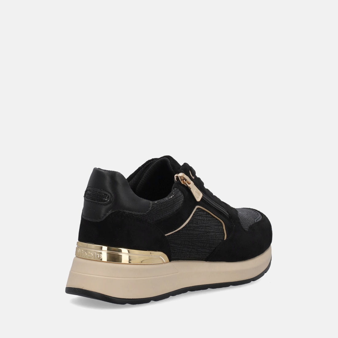 INBLU SNEAKERS