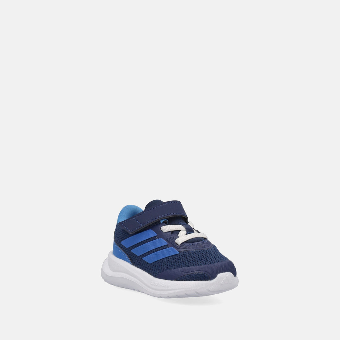 ADIDAS RUNFALCON 6 EL