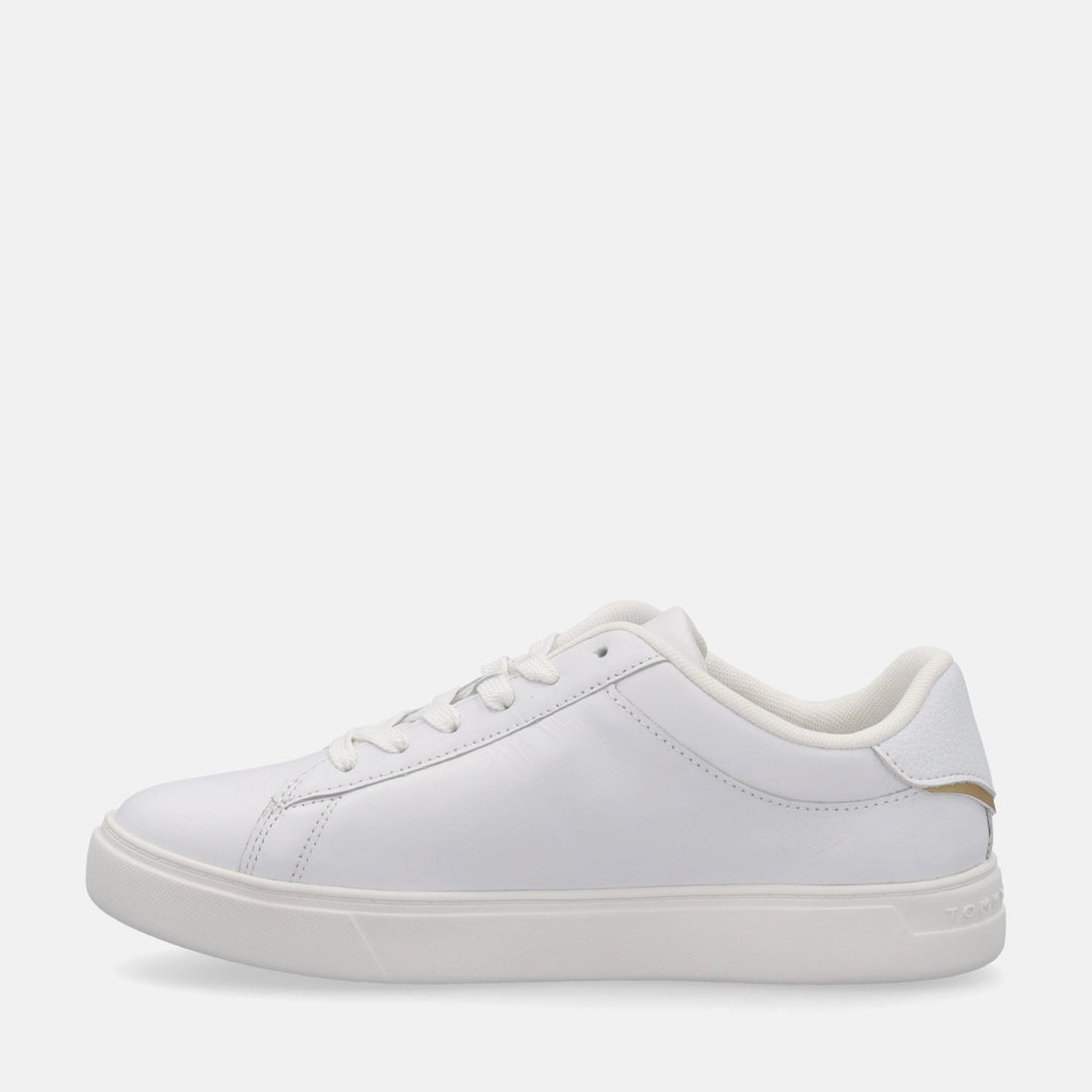 TOMMY HILFIGER ESSENTIAL COURT