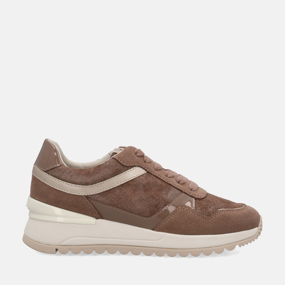 GEOX DESYA