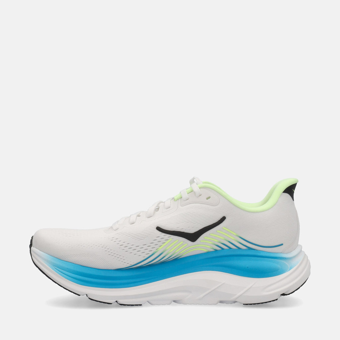 HOKA CLIFTON 11