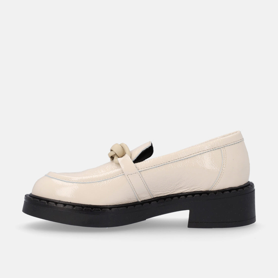 Mocassini donna Frau