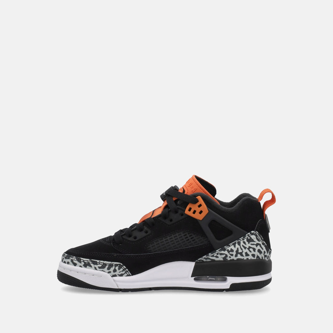 NIKE JORDAN SPIZIKE LOW