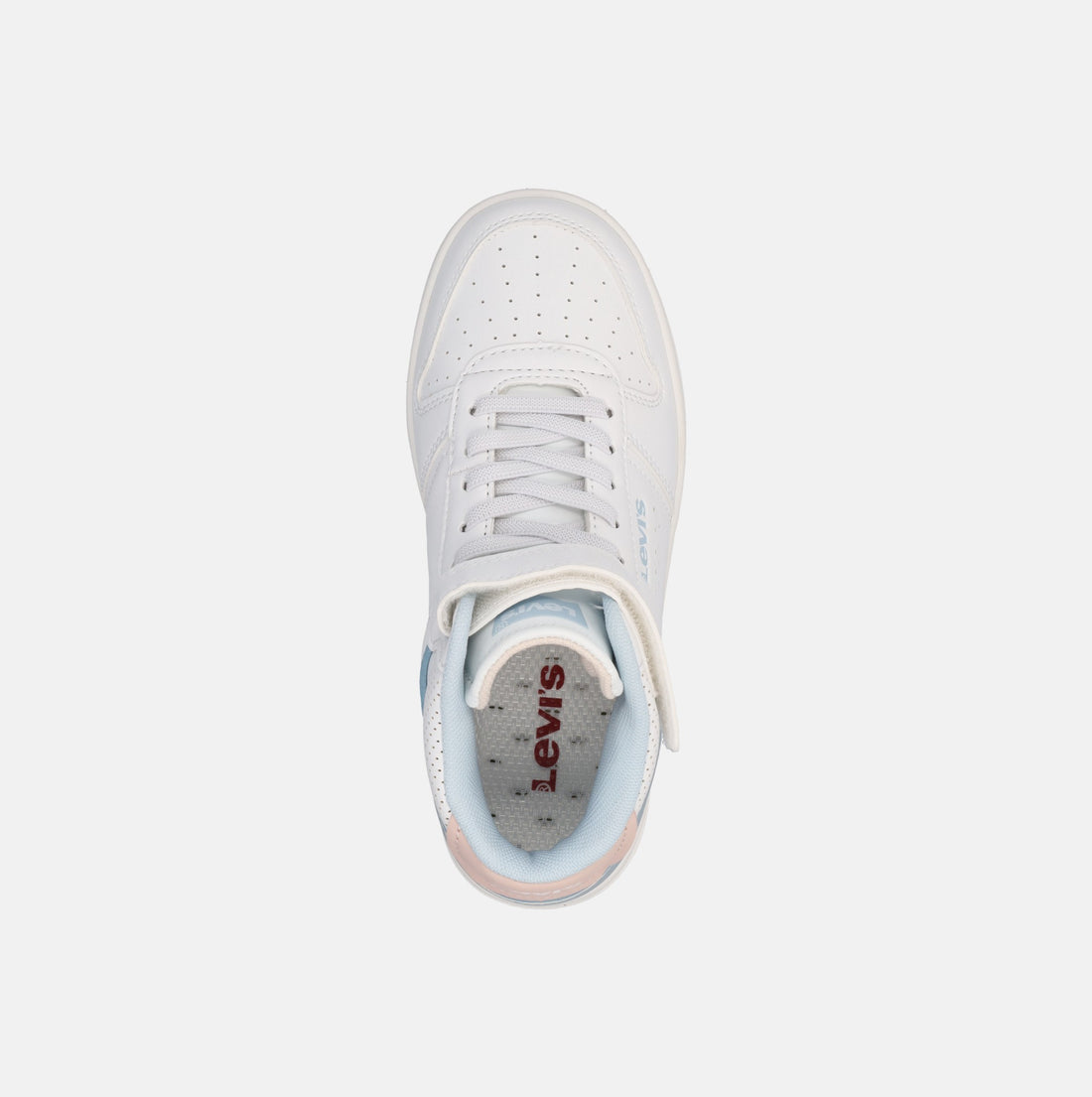 LEVI'S MAVERICK MID