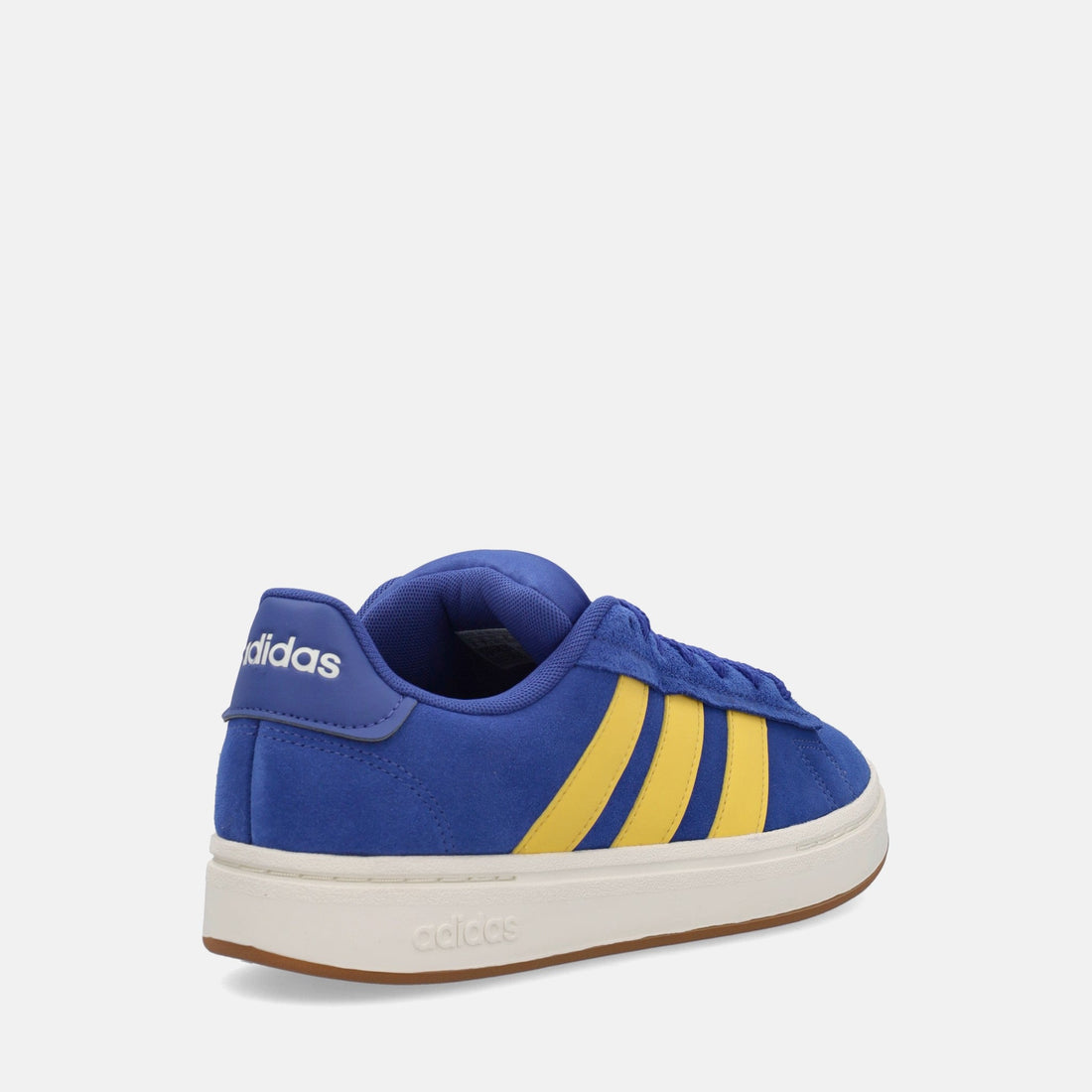 ADIDAS GRAND COURT ALPHA 00s