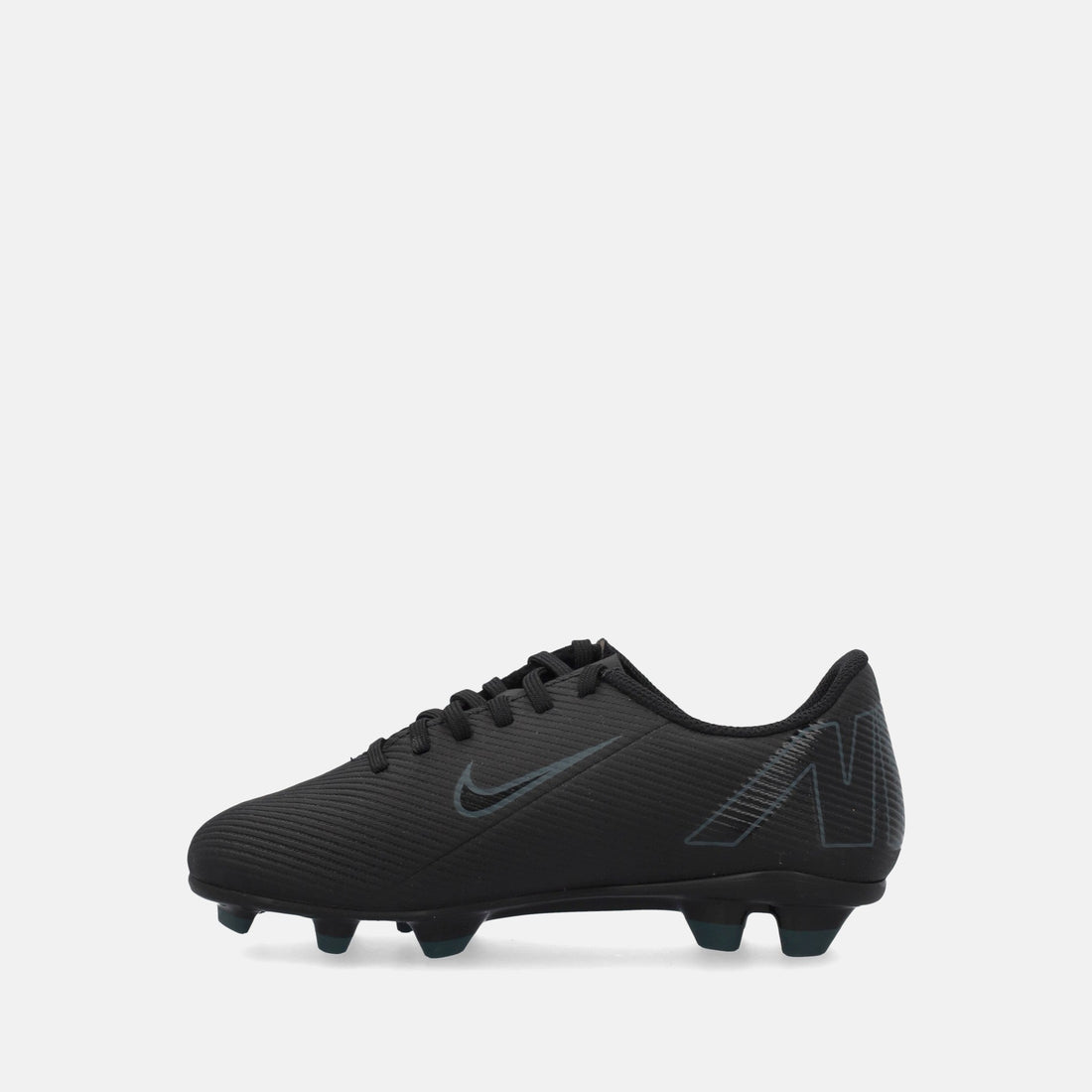NIKE VAPOR 16 CLUB FG/MG