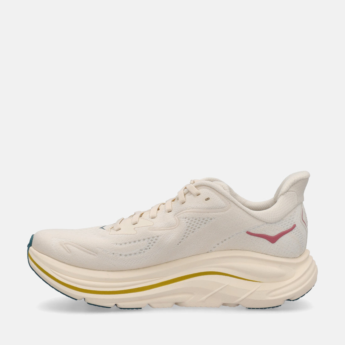HOKA CLIFTON 10